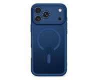 Tech-Protect Basicmag Magsafe Do Iphone 17 Pro / 18 Pro - 1587079 - zdjęcie 3